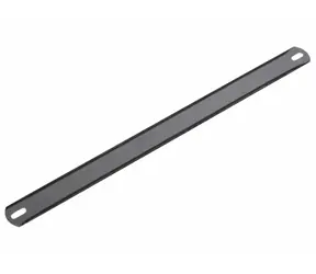 Extol-CRAFT Doppelseitige Metallsägeblätter 300 mm / Packung. 3 Stk