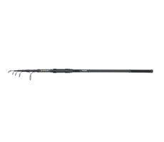 Mivardi Rute M-Traveler 3,6m 3lb