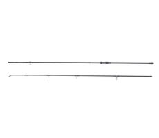 Mivardi Rute Atomium 3,9 m 3,5 lb