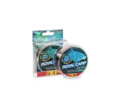 Mivardi Vlasec Royal Carp 600 m 0,285 mm 9,4 kg