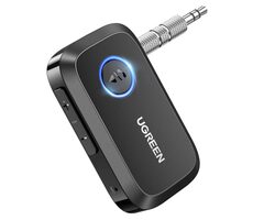 Ugreen CM596 Bluetooth 5.3 AUX-Empfänger 