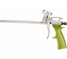 Extol-CRAFT EX85012 PU-Schaumpistole mit Regulierung