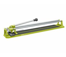 Extol-CRAFT Fliesenschneider 600mm