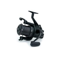 FOX Rolle EOS 12000 FS