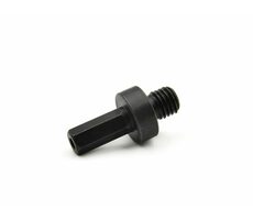 GEKO Adapter M14 - HEX 
