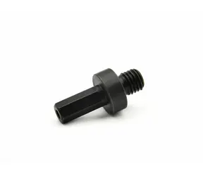 GEKO Adapter M14 - HEX 