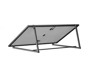 EcoFLow Steel verstellbarer Solarpanelhalter