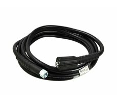 GEKO Hochdruckreinigerschlauch 5 m 