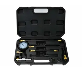 GEKO Benzinmotor-Druckprüfer / Ausverkauf