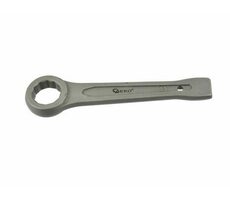 GEKO Schlagsteckschlüssel 22 mm 