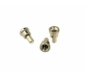 GEKO Bit für Gipskartonschrauben 25mm PH2 