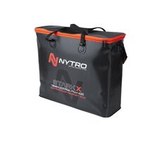 Nytro Bag Starkx EVA wasserdichte Setzkeschertasche XL