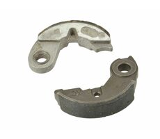 GEKO Freischneiderbacken G81061 - Ersatzteil 