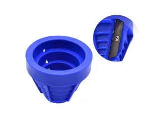 GEKO Schneider für Kunststoffrohre 20-63 mm 