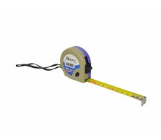 GEKO Maßband 3M | Bandbreite 13mm