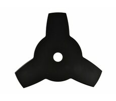 GEKO G81069M / Mähscheibe / 253 x 1,6 x 25,4 mm / 3T