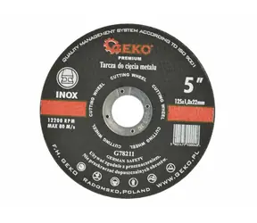GEKO G78211