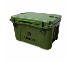 Garda Kühlbox Coolbox Ultra Insulated 50l
