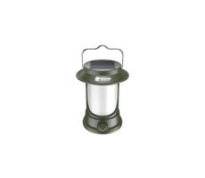 Holdcarp Light Solarlampe