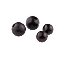 MADCAT Gummiperlen 10mm 12St