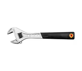 Neo Tools 03-013 Rollgabelschlüssel 0-35mm / Länge: 30 cm