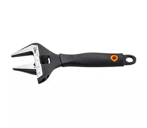 Neo Tools 03-015 Rollgabelschlüssel 0-34 mm / Länge: 15 cm