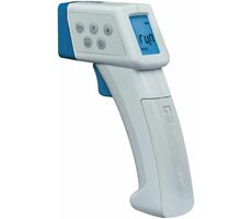 Voltcraft SDM-115 / Farbdickenmessgerät