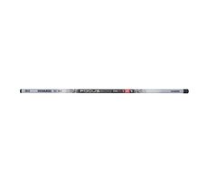 Mivardi Rod Focus Pole 4M