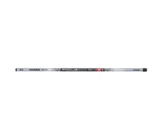 Mivardi Rod Focus Pole 6m