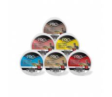 Sonubaits Pelets Hakenbare Expander-Pellets Banoffee 6 mm