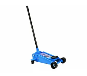 GEKO Hydraulikheber 3T