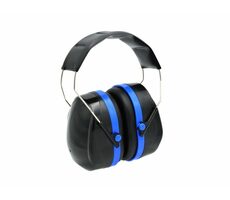 GEKO Gehörschutz 27dB 