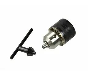 GEKO Bohrfutter 1,5-13mm | B12