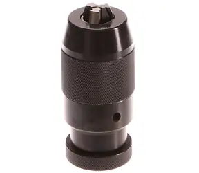 GEKO Bohrfutter 5-20mm | Gewinde B22 