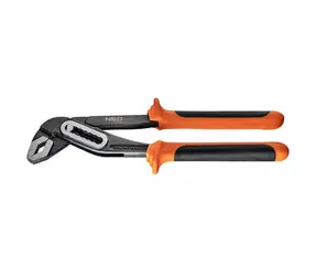 Neo Tools 01-202 / SIKO Zange 250 mm / 0-36 mm 