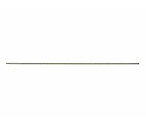 GEKO Betonbohrer SDS PLUS 12/1000 mm