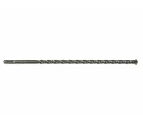GEKO Betonbohrer SDS PLUS 12/310 mm