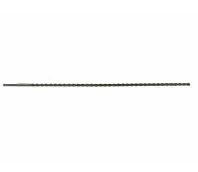 GEKO Betonbohrer SDS PLUS 14/800 mm