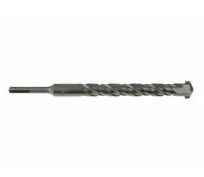 GEKO Betonbohrer SDS PLUS 25/260 mm