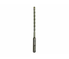 GEKO Betonbohrer SDS PLUS 6/210 mm