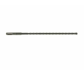 GEKO Betonbohrer SDS PLUS 8/260 mm