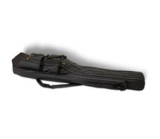 Black Cat Battle Cat Holdall Rutenabdeckung 180 cm