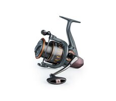 Mivardi Reel Method Master