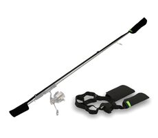 Zfish Rutenschutz S 80-180cm