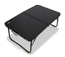 NGT Quickfish Bivvy-Tisch