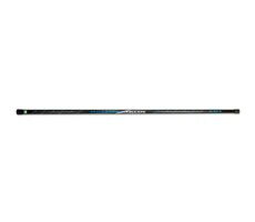Preston Angelrute Monster Xtreme Griff XS 3,6 m