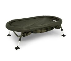 AVID PRO-Tect Safeguard Cradle Pad