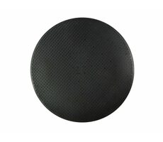 GEKO Putzkelle Blatt 390 mm