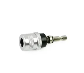 GEKO Bithalter für Gipskartonplatten