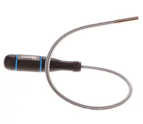 GEKO Flexibler Magnethalter / Länge 50cm